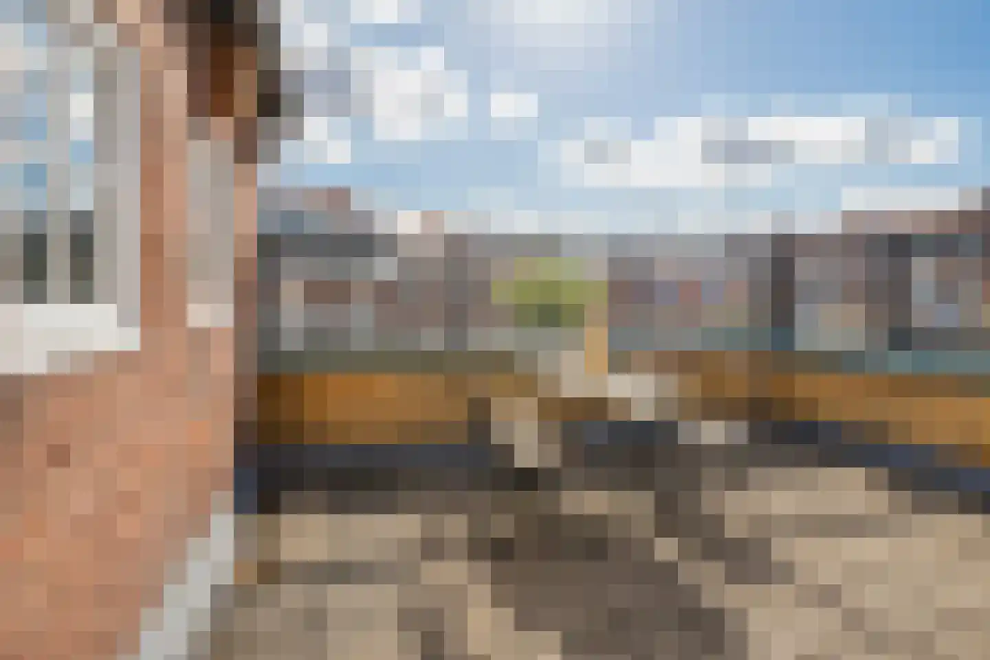 Warmenhovenstraat 3 RD IJmuiden thumbnail 20