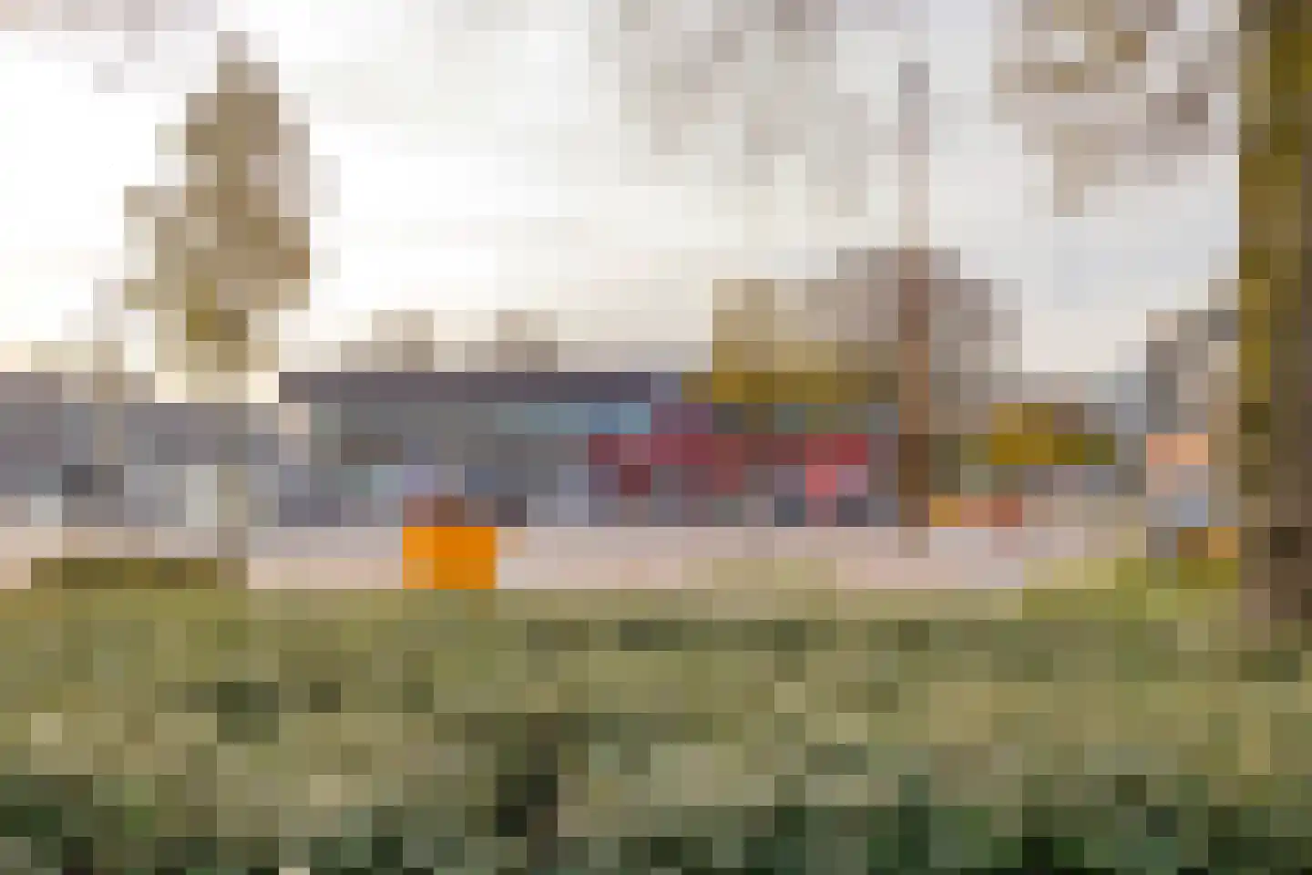 Warmenhovenstraat 3 RD IJmuiden thumbnail 22