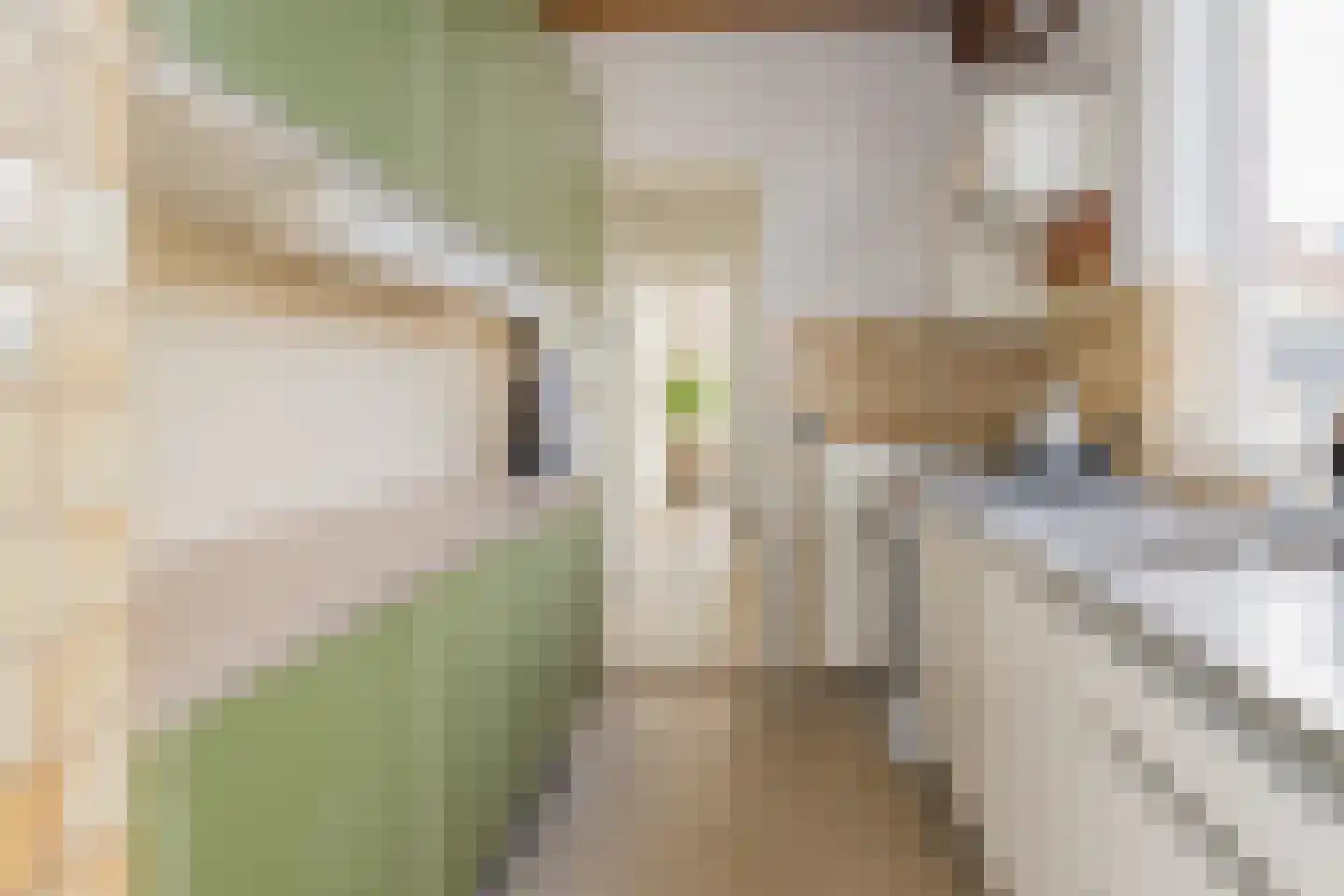 Warmenhovenstraat 3 RD IJmuiden thumbnail 25