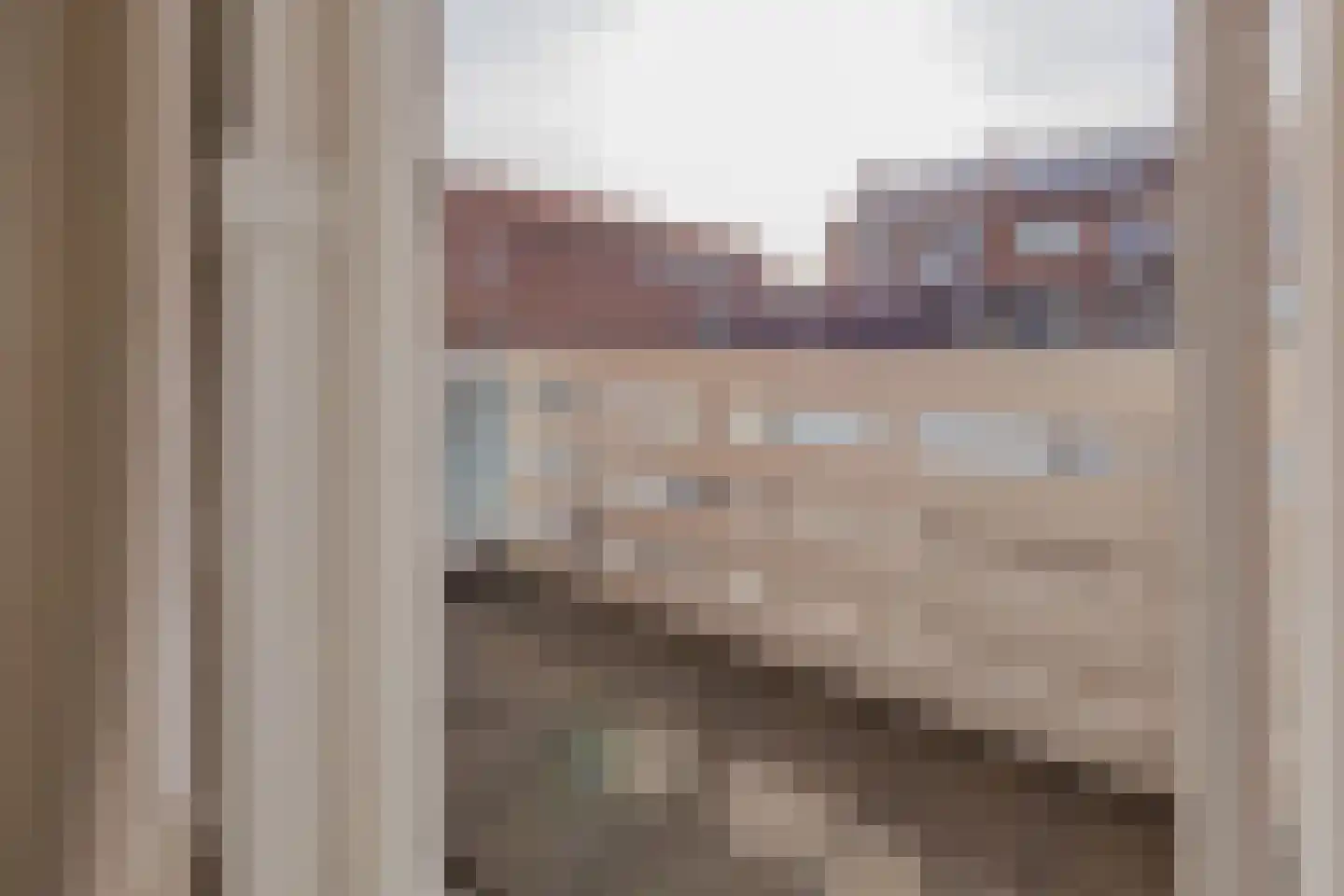 Warmenhovenstraat 3 RD IJmuiden thumbnail 29