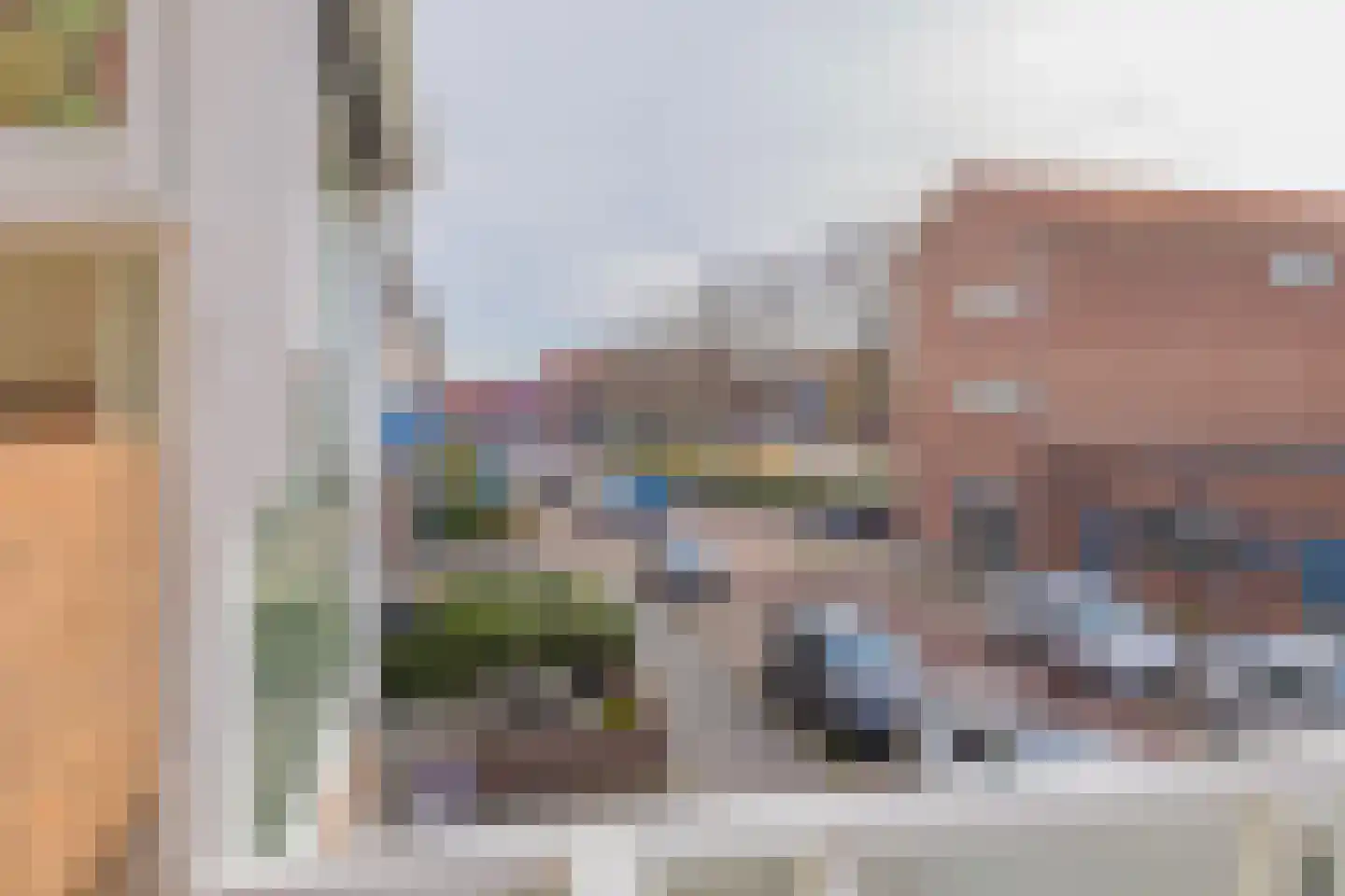 Warmenhovenstraat 3 RD IJmuiden thumbnail 30