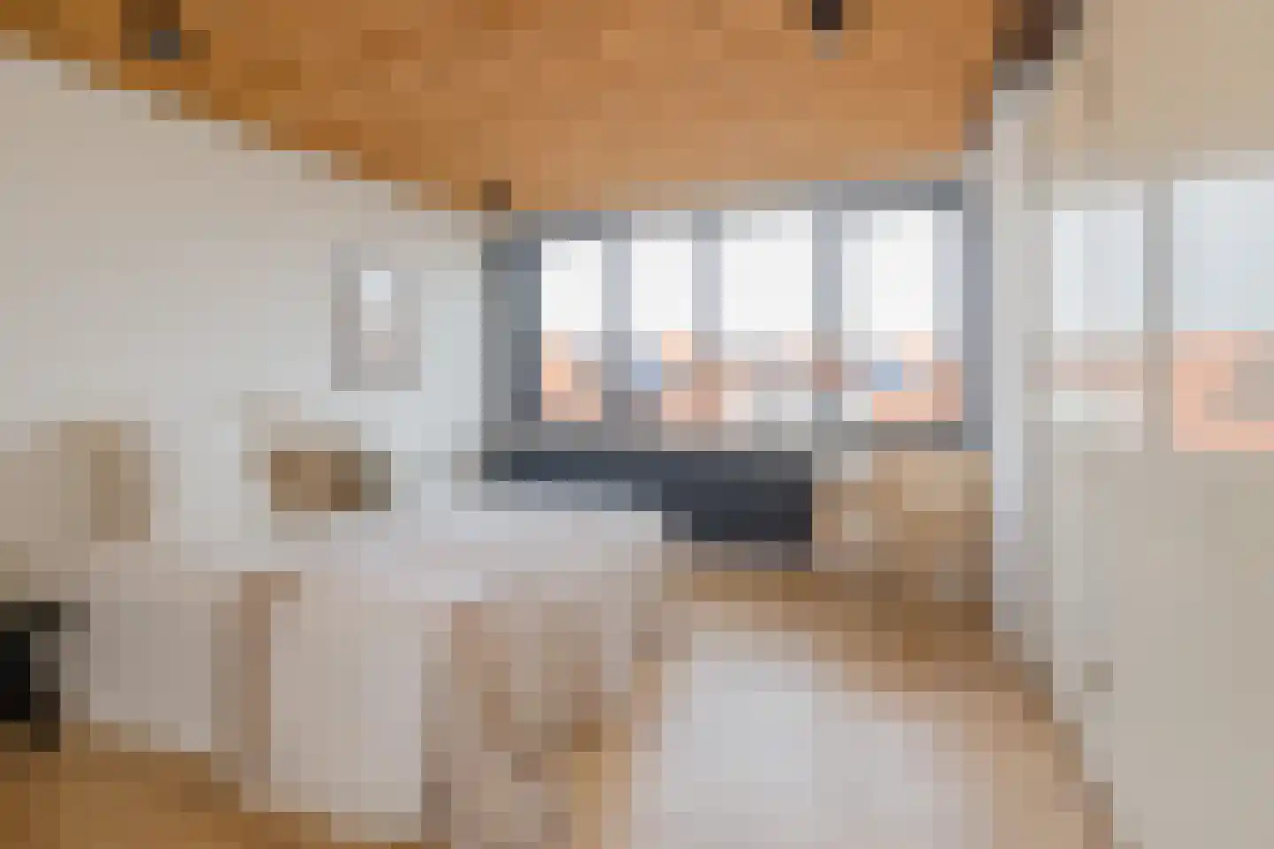 Warmenhovenstraat 3 RD IJmuiden thumbnail 35