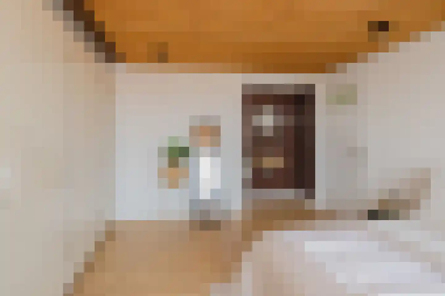 Warmenhovenstraat 3 RD IJmuiden thumbnail 36
