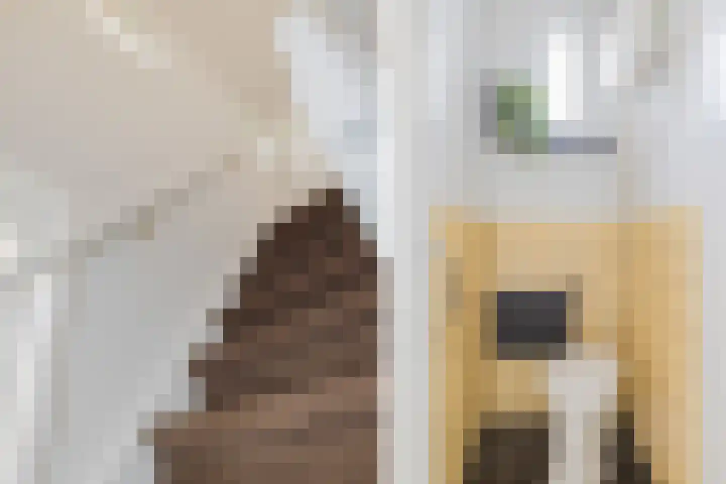 Warmenhovenstraat 3 RD IJmuiden thumbnail 47