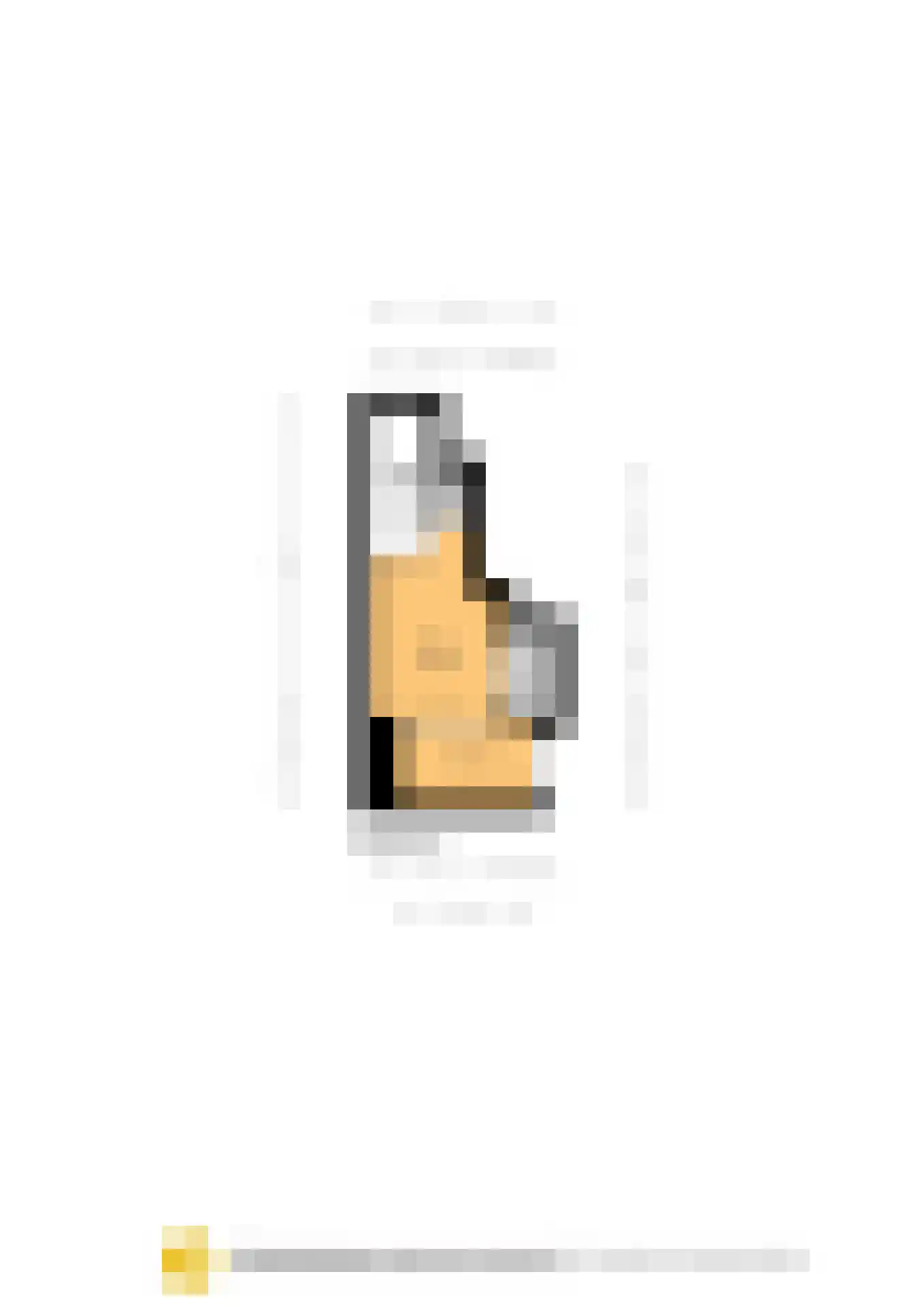 Warmenhovenstraat 3 RD IJmuiden thumbnail 49
