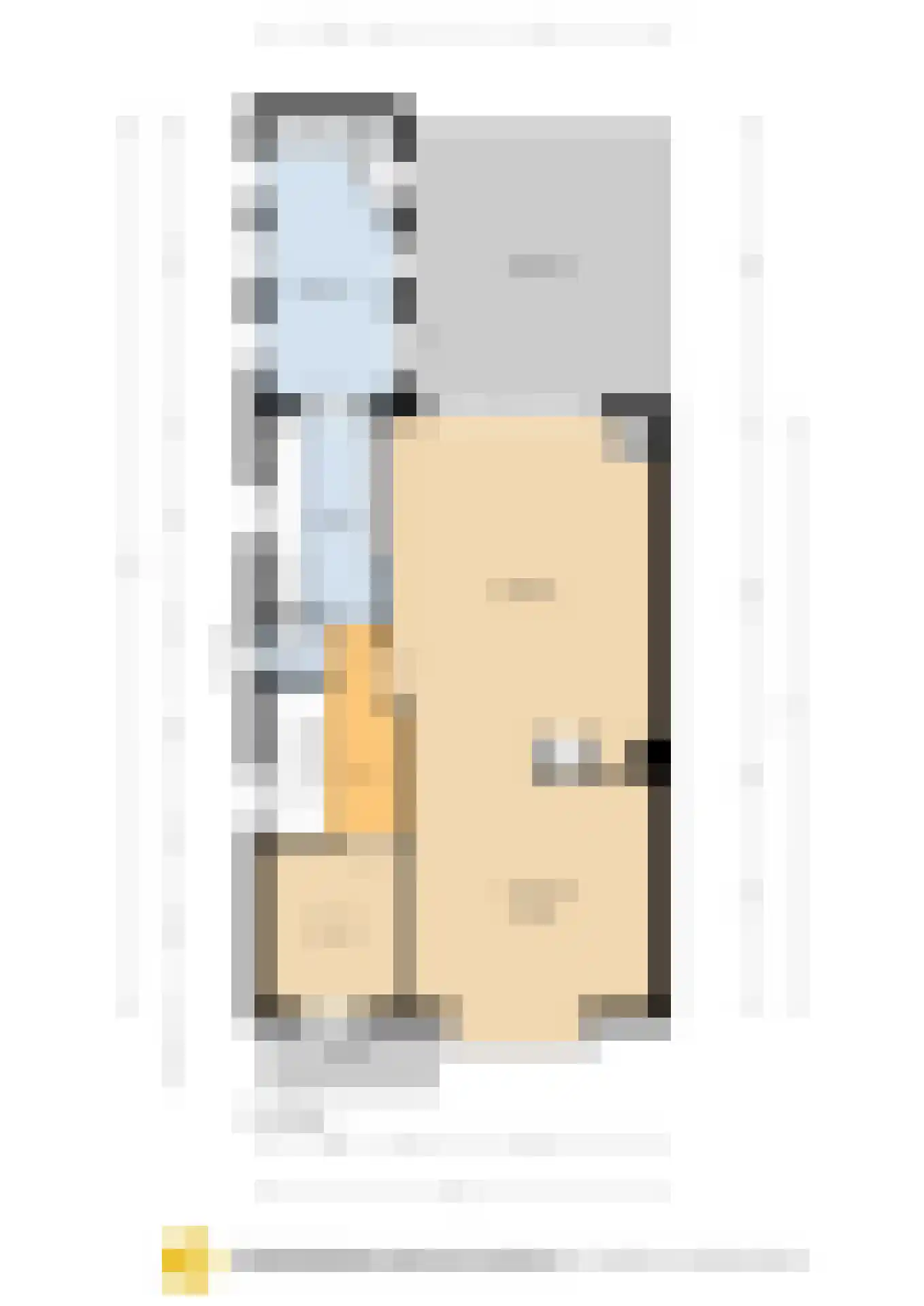 Warmenhovenstraat 3 RD IJmuiden thumbnail 50