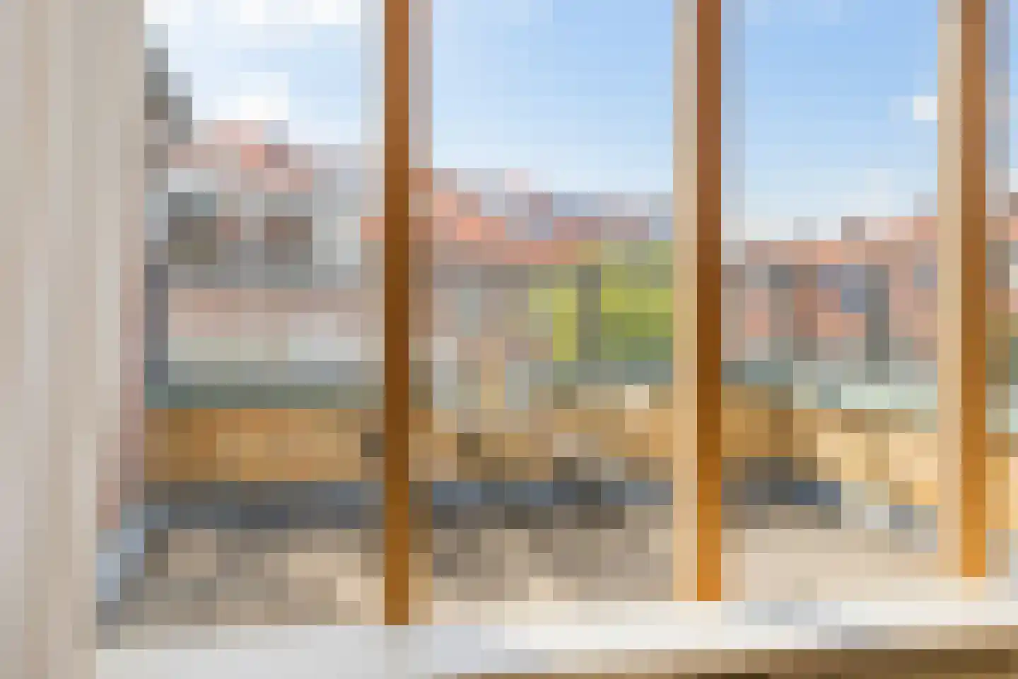 Warmenhovenstraat 3 RD IJmuiden thumbnail 6