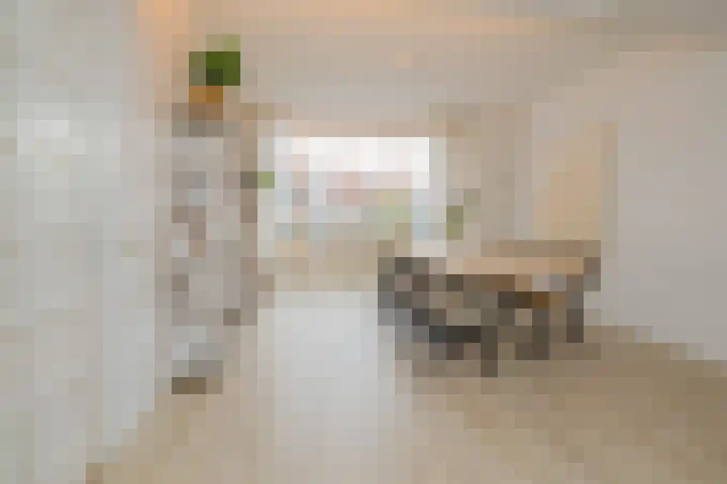 Warmenhovenstraat 3 RD IJmuiden thumbnail 7