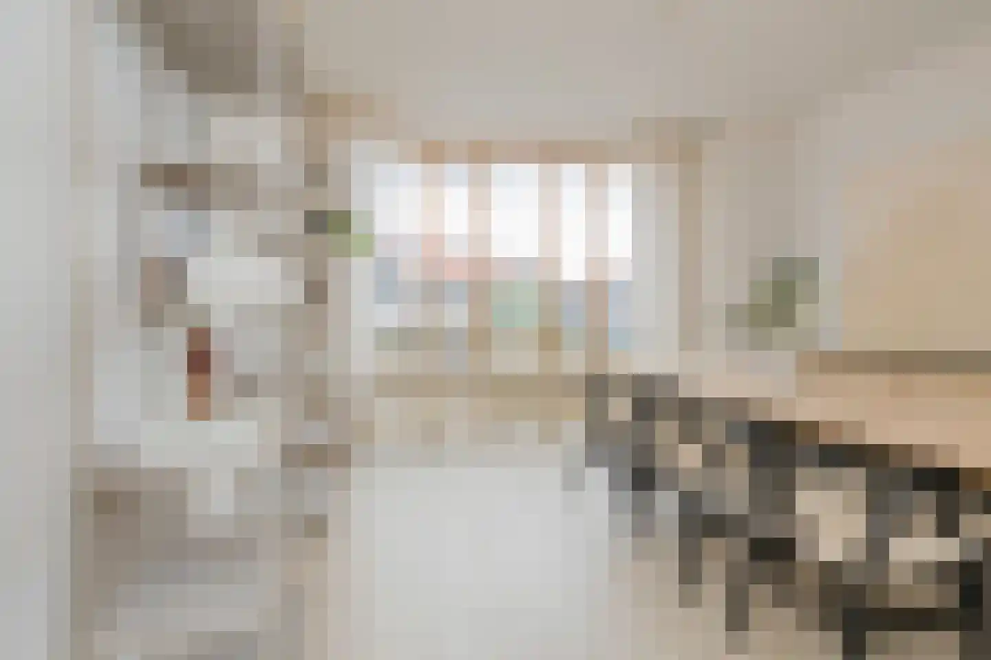 Warmenhovenstraat 3 RD IJmuiden thumbnail 8