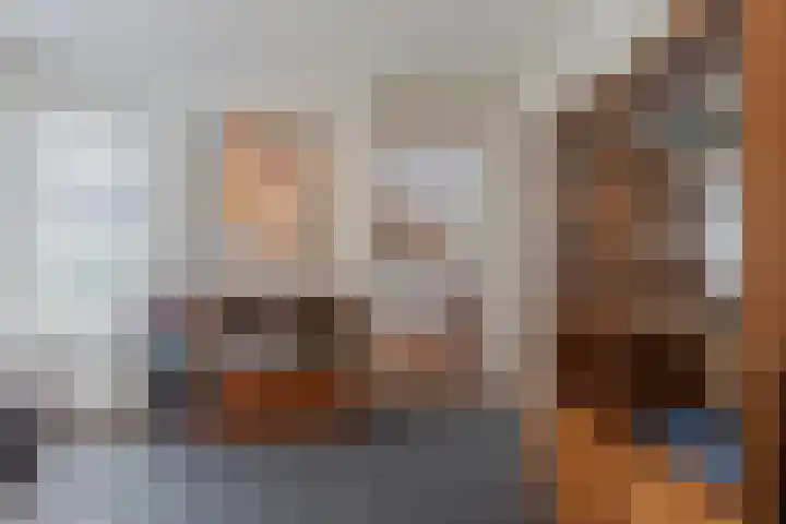 Warmoesdreef 2 Bergen op Zoom thumbnail 10