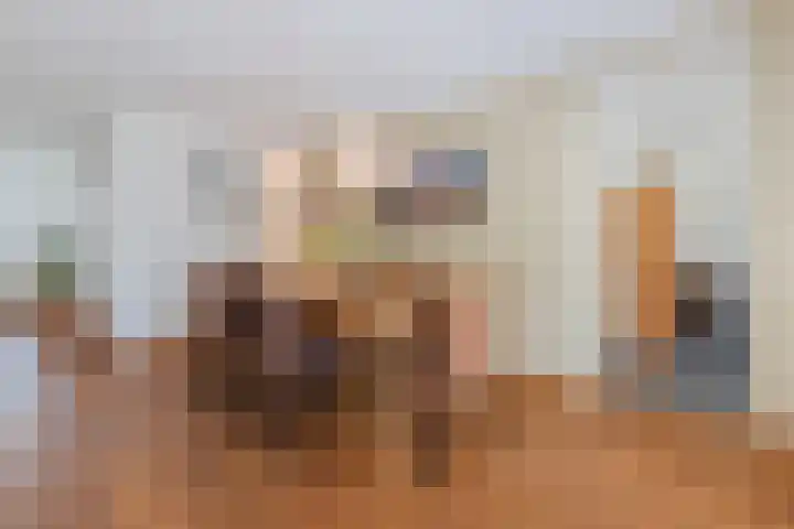 Warmoesdreef 2 Bergen op Zoom thumbnail 12
