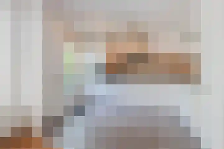 Warmoesdreef 2 Bergen op Zoom thumbnail 14