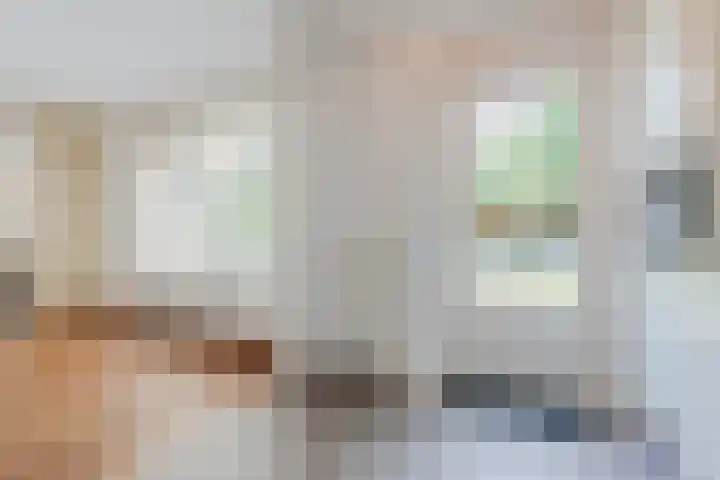 Warmoesdreef 2 Bergen op Zoom thumbnail 17