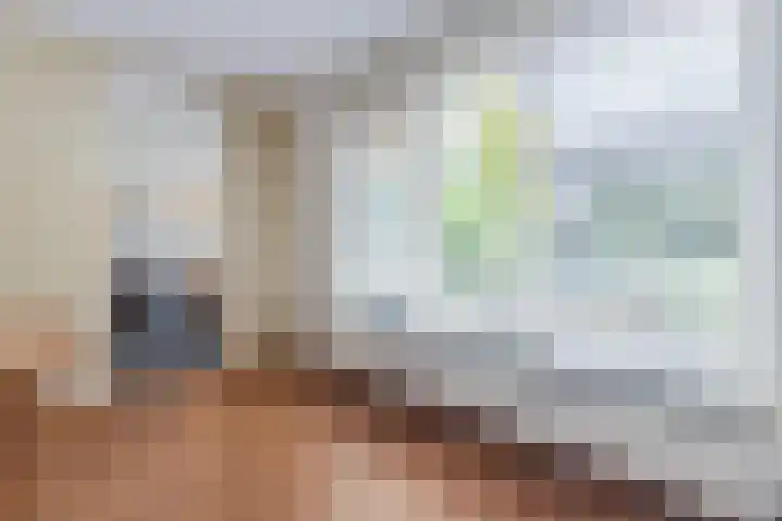 Warmoesdreef 2 Bergen op Zoom thumbnail 18