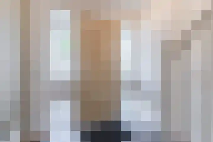 Warmoesdreef 2 Bergen op Zoom thumbnail 19