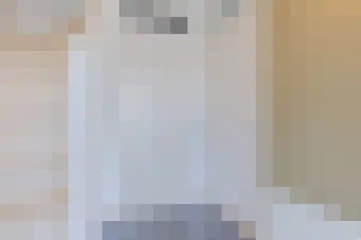 Warmoesdreef 2 Bergen op Zoom thumbnail 20
