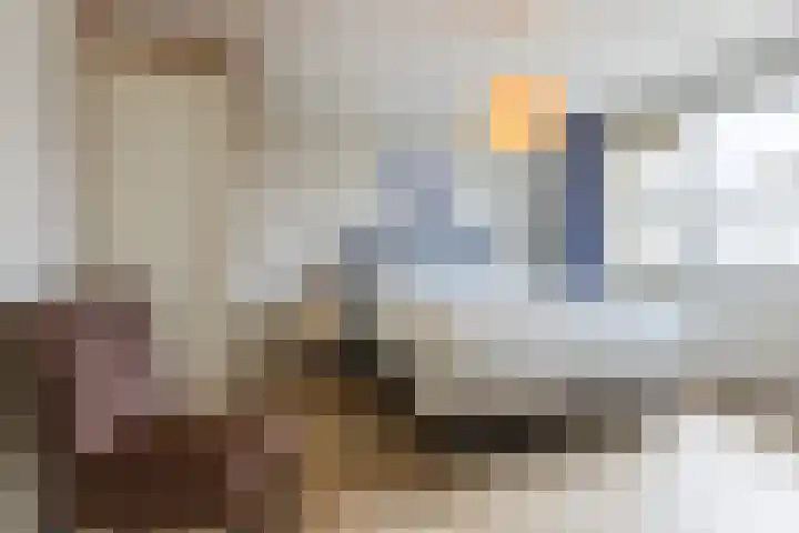 Warmoesdreef 2 Bergen op Zoom thumbnail 24