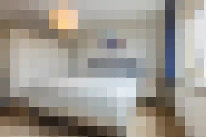 Warmoesdreef 2 Bergen op Zoom thumbnail 25