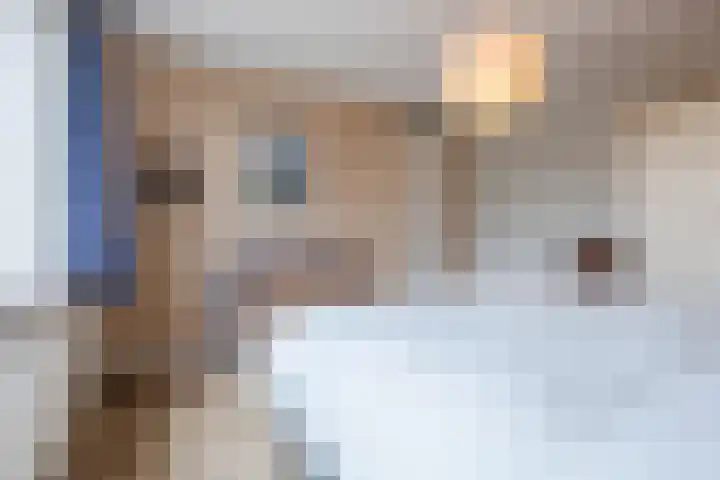 Warmoesdreef 2 Bergen op Zoom thumbnail 27