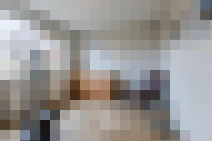 Warmoesdreef 2 Bergen op Zoom thumbnail 28