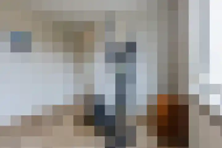 Warmoesdreef 2 Bergen op Zoom thumbnail 29
