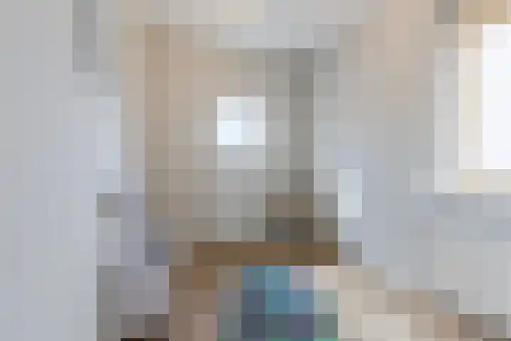 Warmoesdreef 2 Bergen op Zoom thumbnail 31