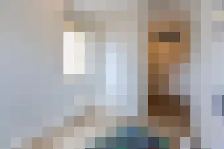 Warmoesdreef 2 Bergen op Zoom thumbnail 32