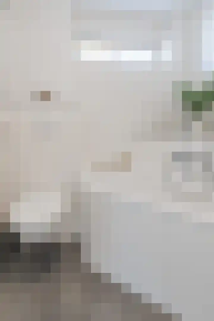 Warmoesdreef 2 Bergen op Zoom thumbnail 37