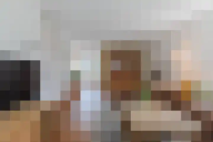 Warmoesdreef 2 Bergen op Zoom thumbnail 4