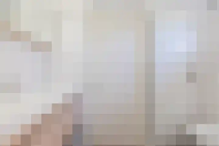Warmoesdreef 2 Bergen op Zoom thumbnail 40