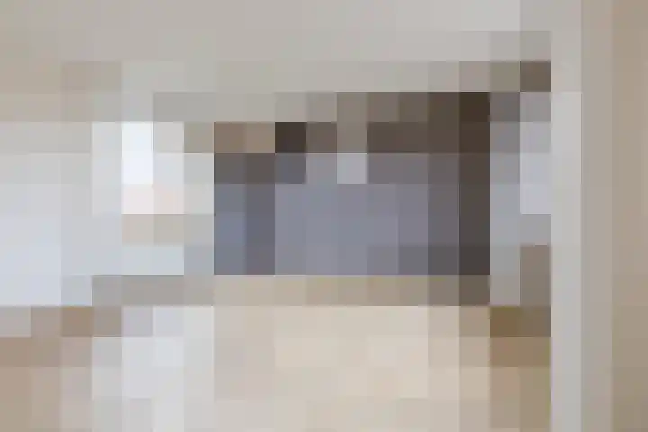Warmoesdreef 2 Bergen op Zoom thumbnail 41