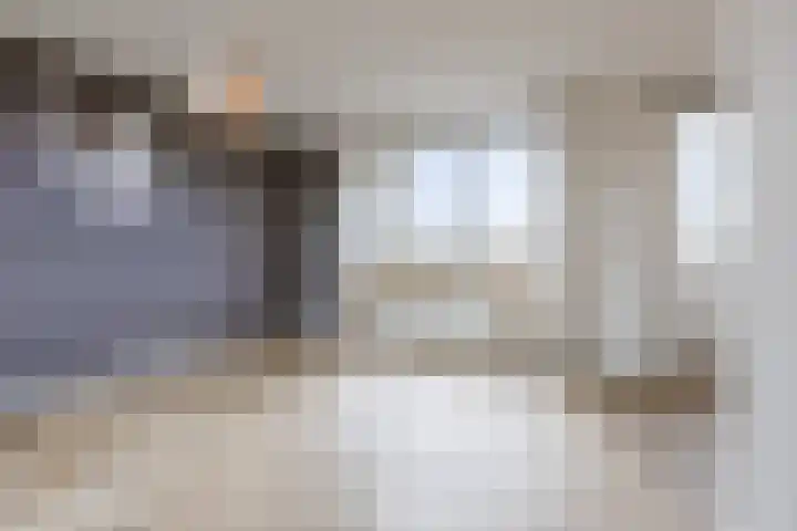 Warmoesdreef 2 Bergen op Zoom thumbnail 42