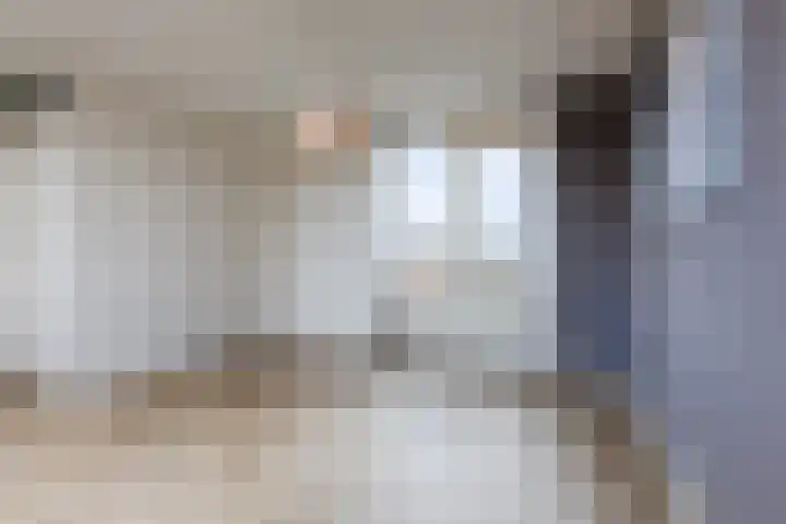 Warmoesdreef 2 Bergen op Zoom thumbnail 43