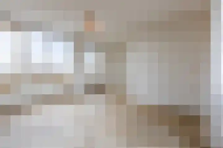 Warmoesdreef 2 Bergen op Zoom thumbnail 44