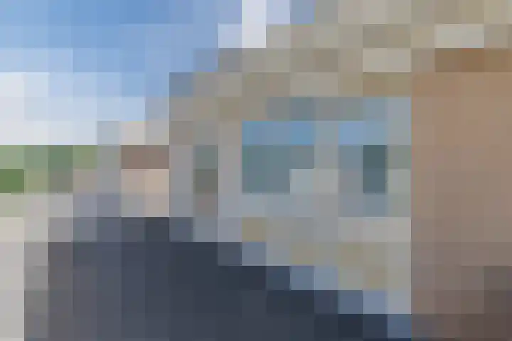 Warmoesdreef 2 Bergen op Zoom thumbnail 45