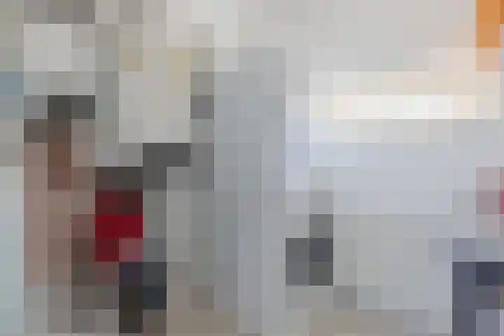 Warmoesdreef 2 Bergen op Zoom thumbnail 47