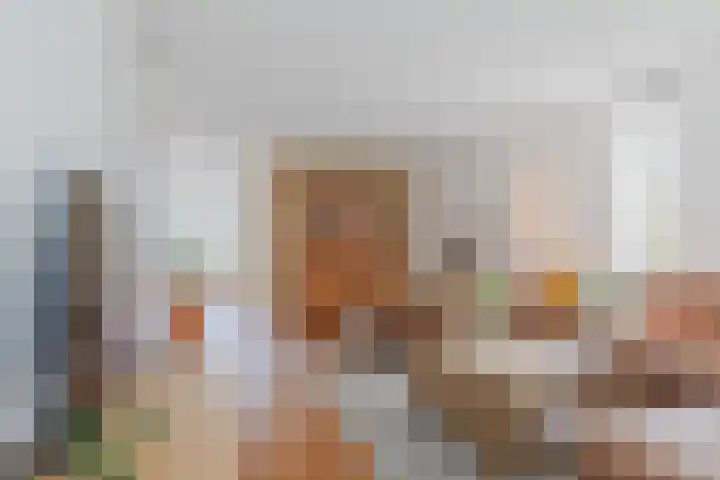Warmoesdreef 2 Bergen op Zoom thumbnail 5