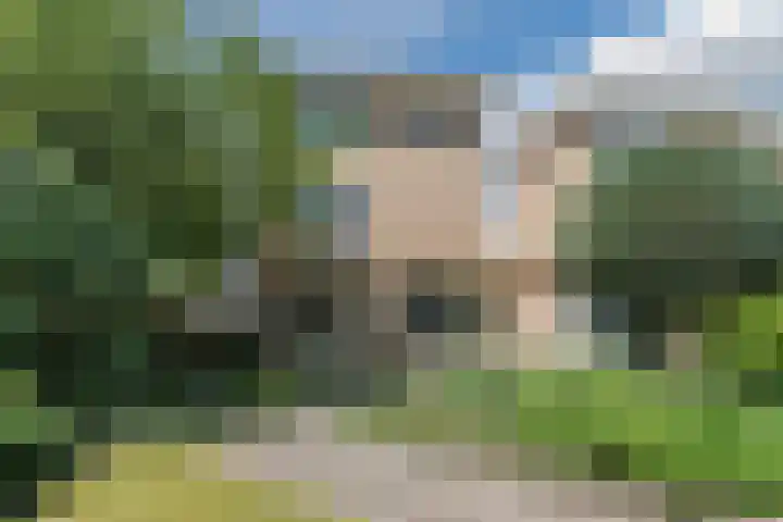 Warmoesdreef 2 Bergen op Zoom thumbnail 51