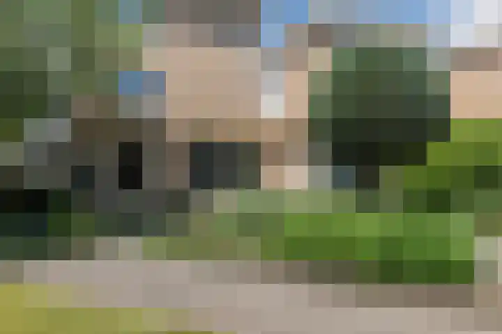 Warmoesdreef 2 Bergen op Zoom thumbnail 52