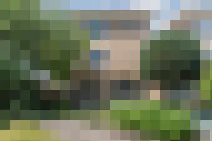 Warmoesdreef 2 Bergen op Zoom thumbnail 53