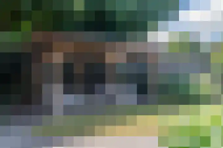 Warmoesdreef 2 Bergen op Zoom thumbnail 58