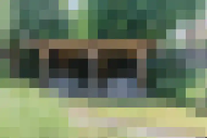 Warmoesdreef 2 Bergen op Zoom thumbnail 59