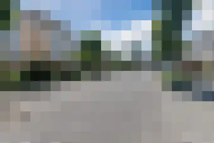Warmoesdreef 2 Bergen op Zoom thumbnail 61