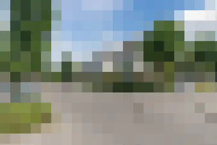 Warmoesdreef 2 Bergen op Zoom thumbnail 62