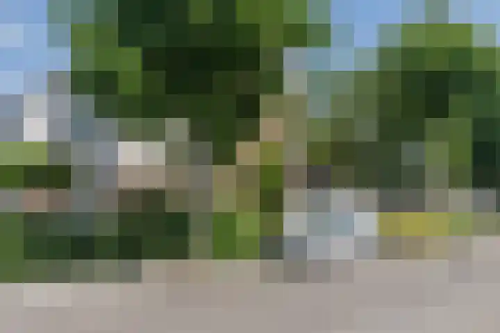 Warmoesdreef 2 Bergen op Zoom thumbnail 63