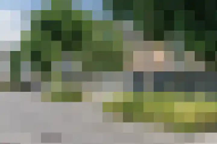 Warmoesdreef 2 Bergen op Zoom thumbnail 64