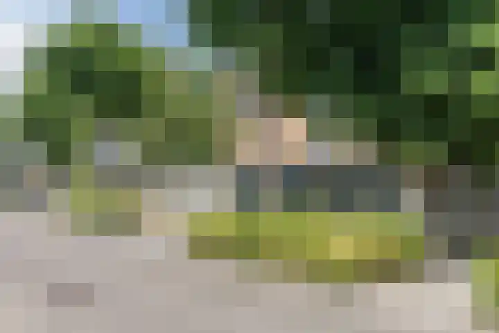 Warmoesdreef 2 Bergen op Zoom thumbnail 65