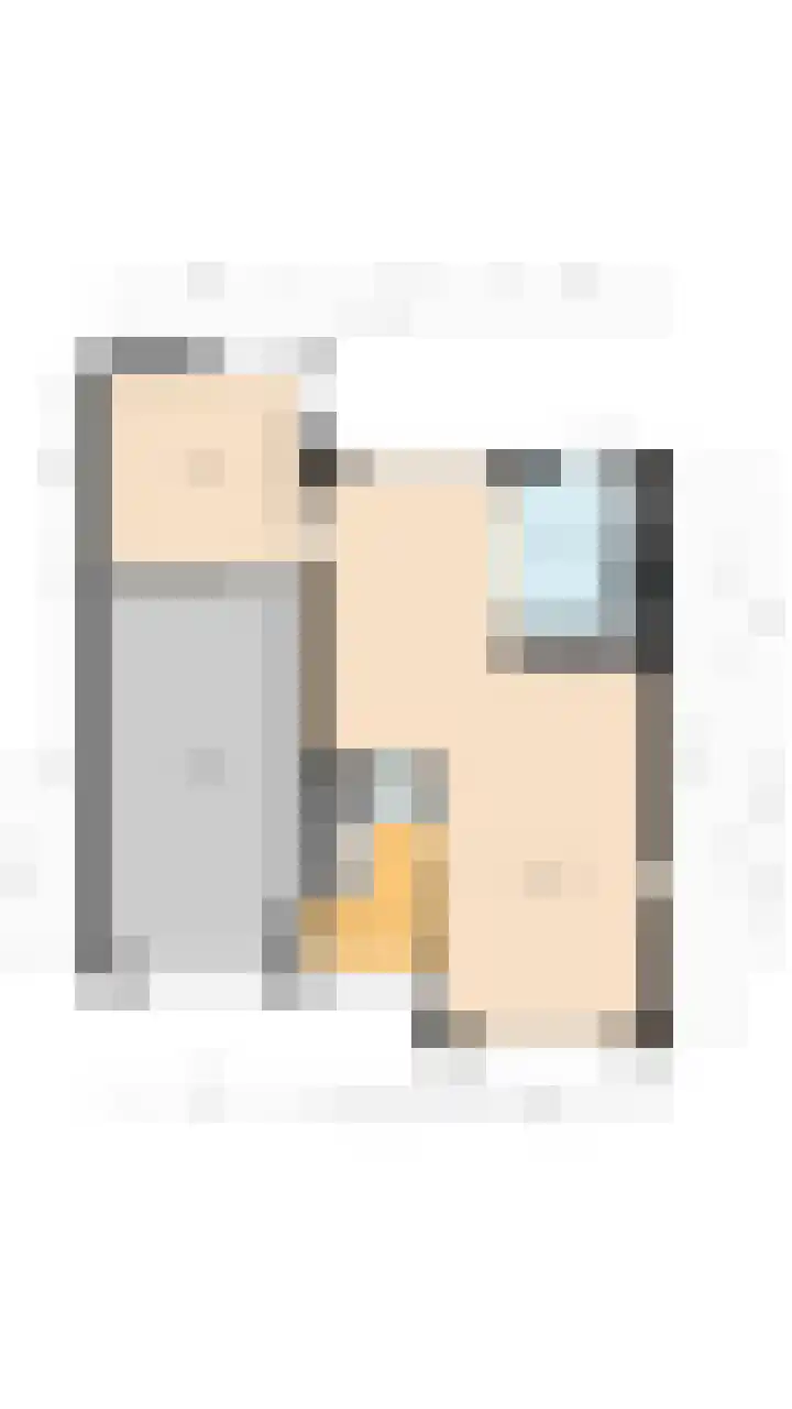 Warmoesdreef 2 Bergen op Zoom thumbnail 69