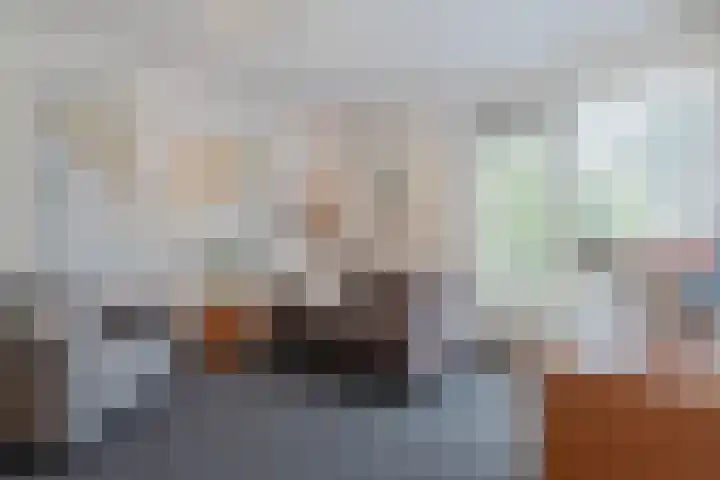 Warmoesdreef 2 Bergen op Zoom thumbnail 8