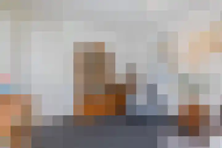 Warmoesdreef 2 Bergen op Zoom thumbnail 9